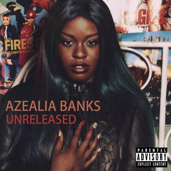 azealia banks 1991 download mp3